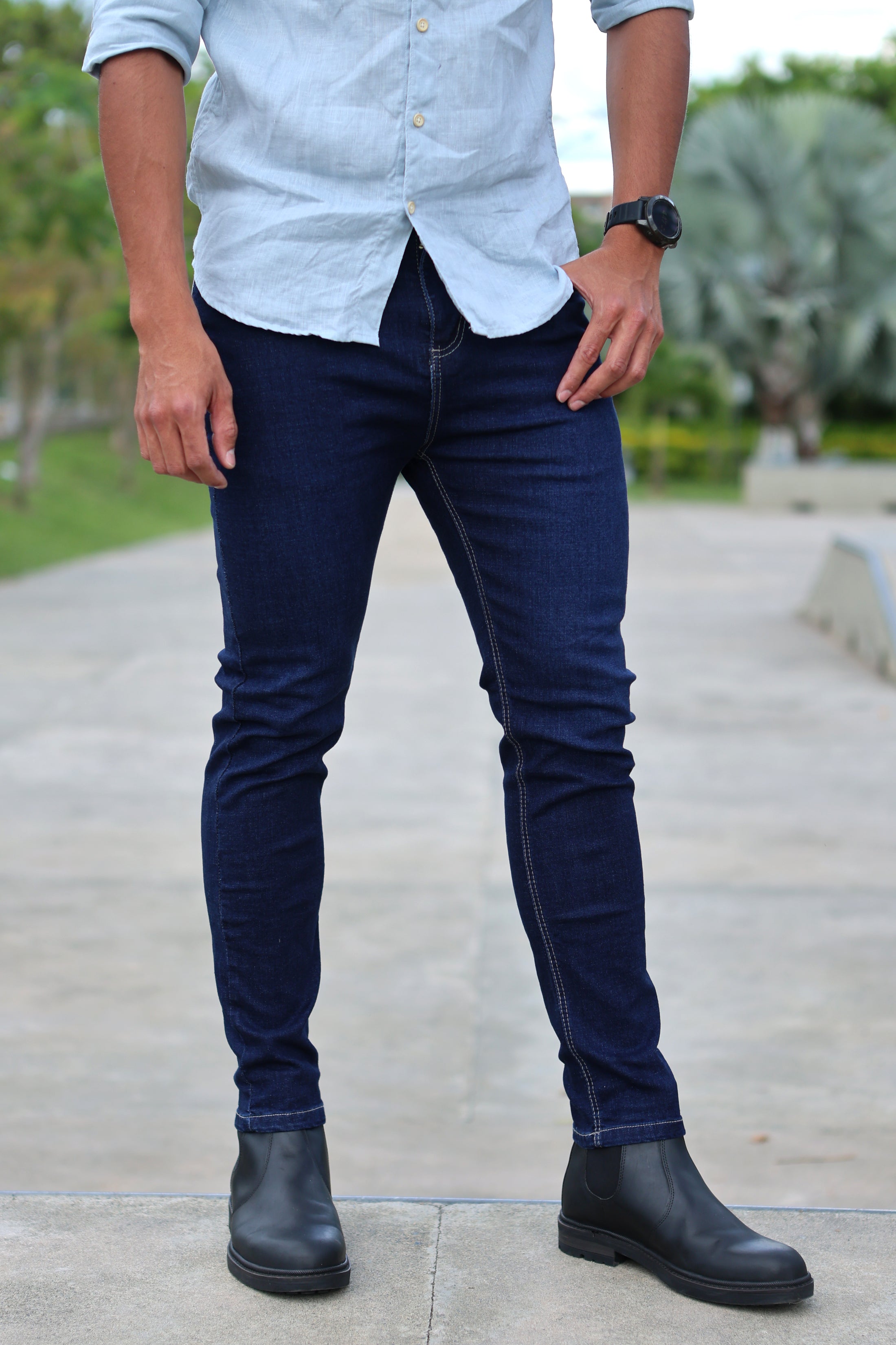 Ref 1009-1