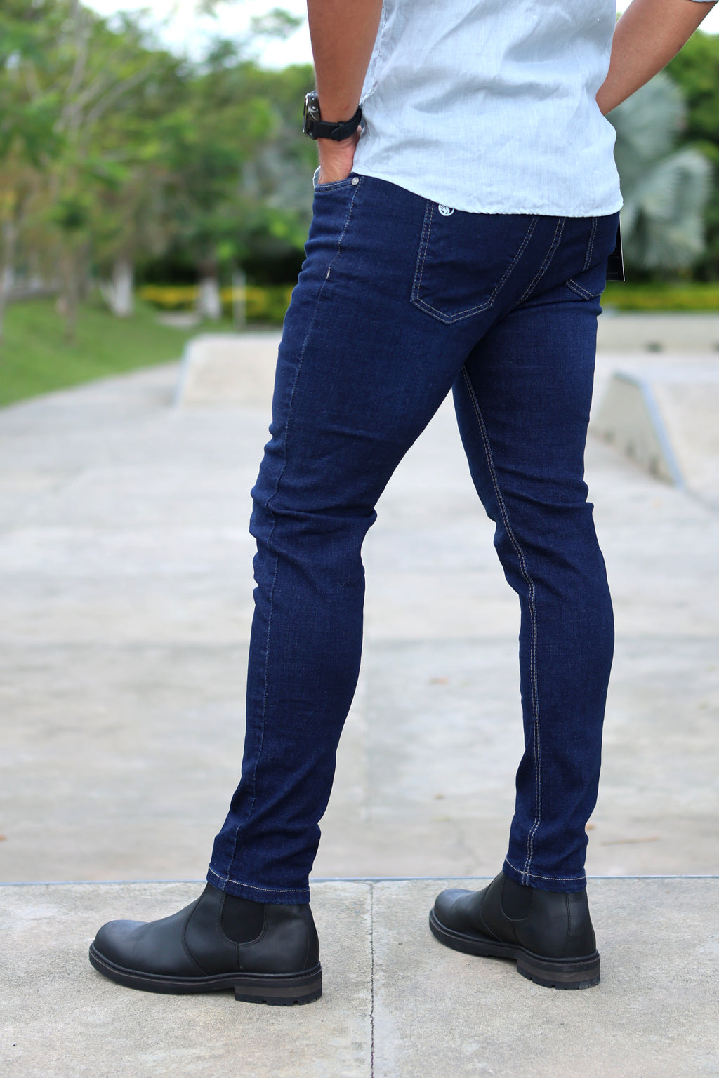 Ref 1009-1