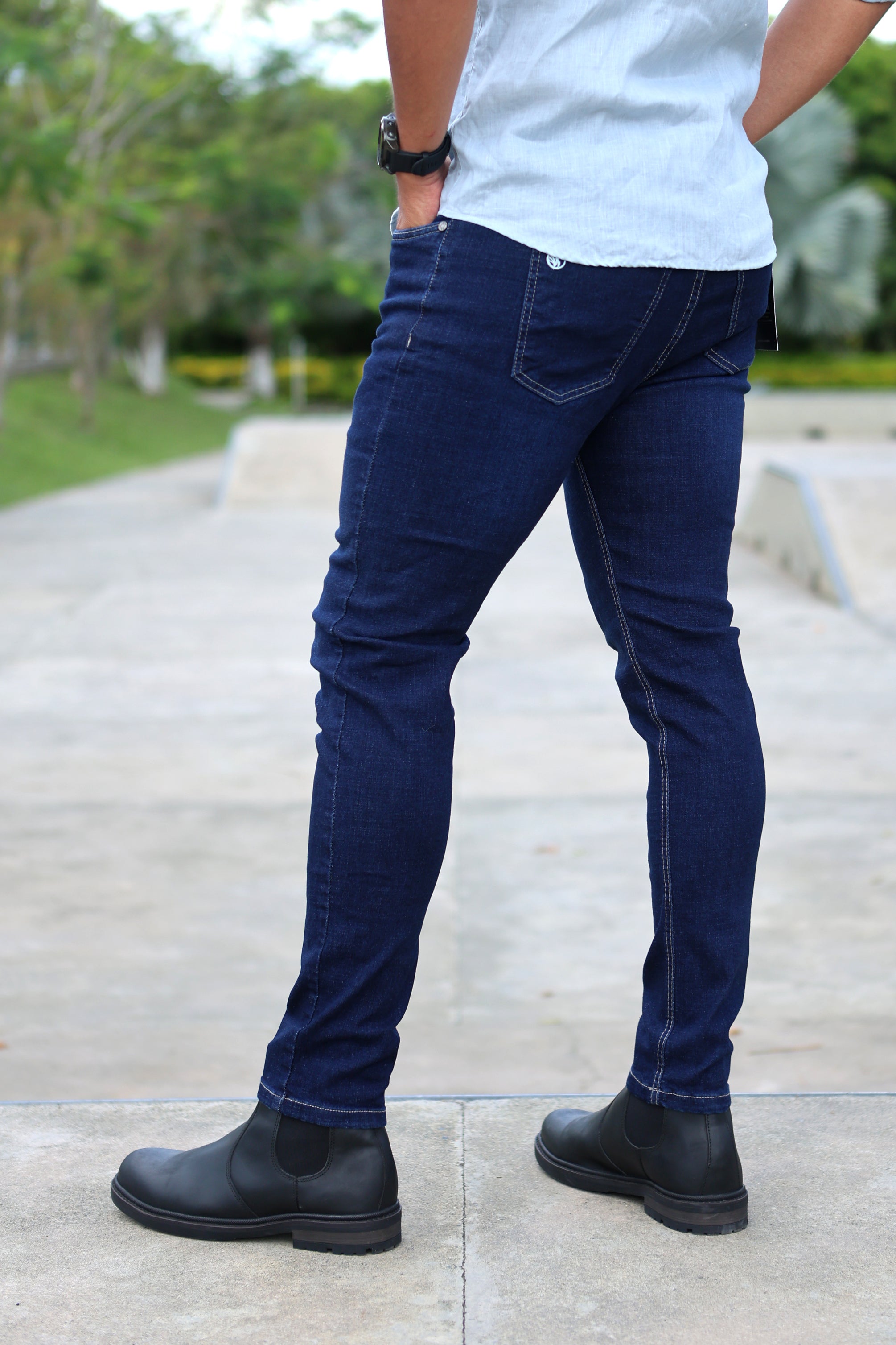 Ref 1009-1