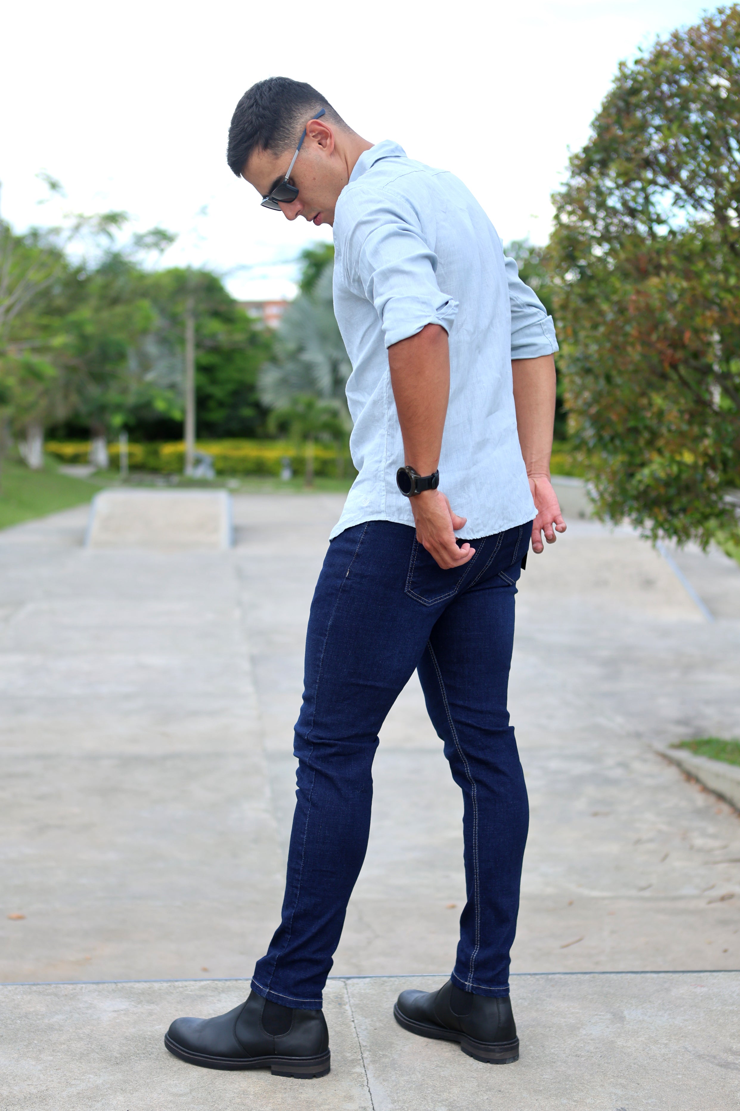 Ref 1009-1
