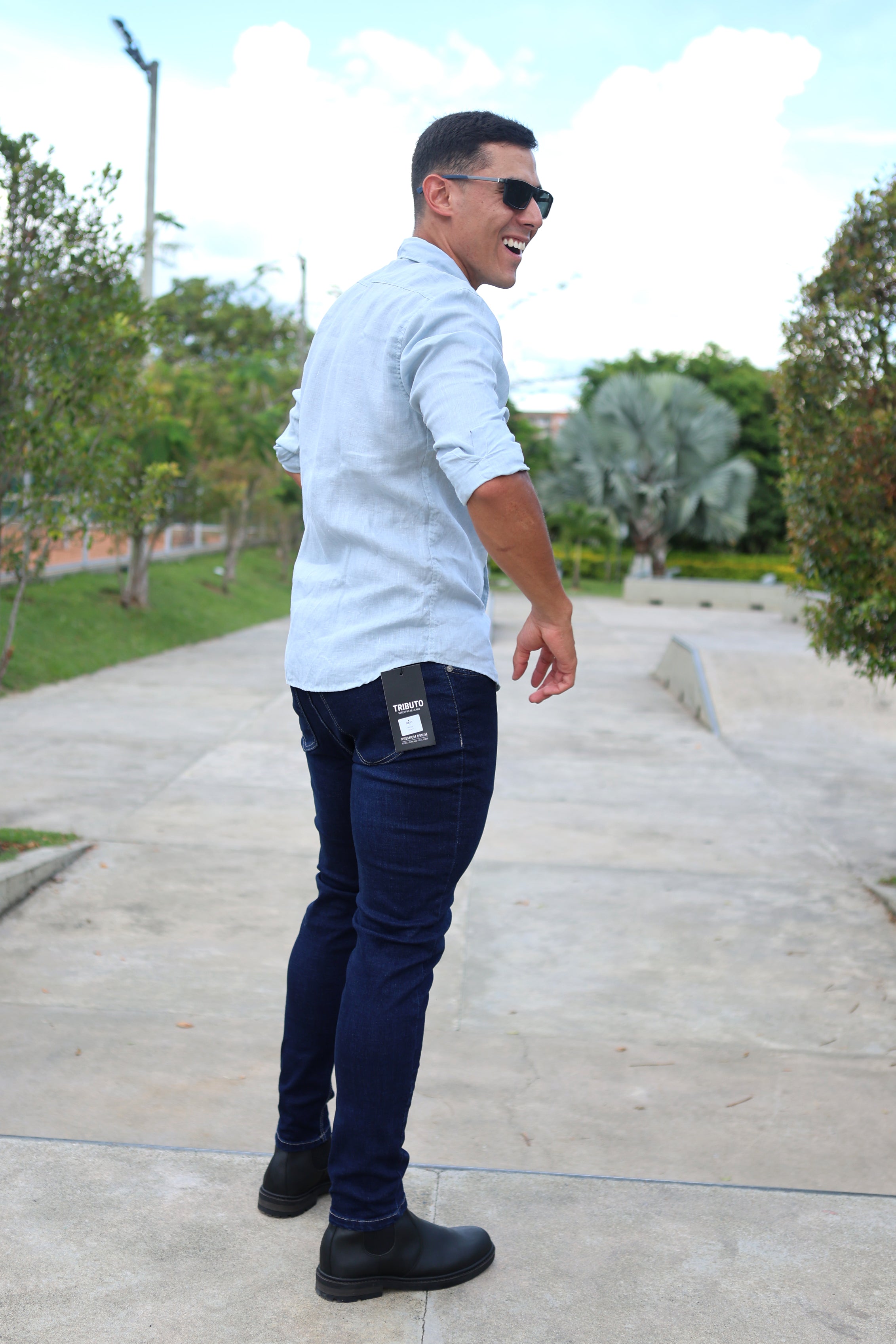 Ref 1009-1