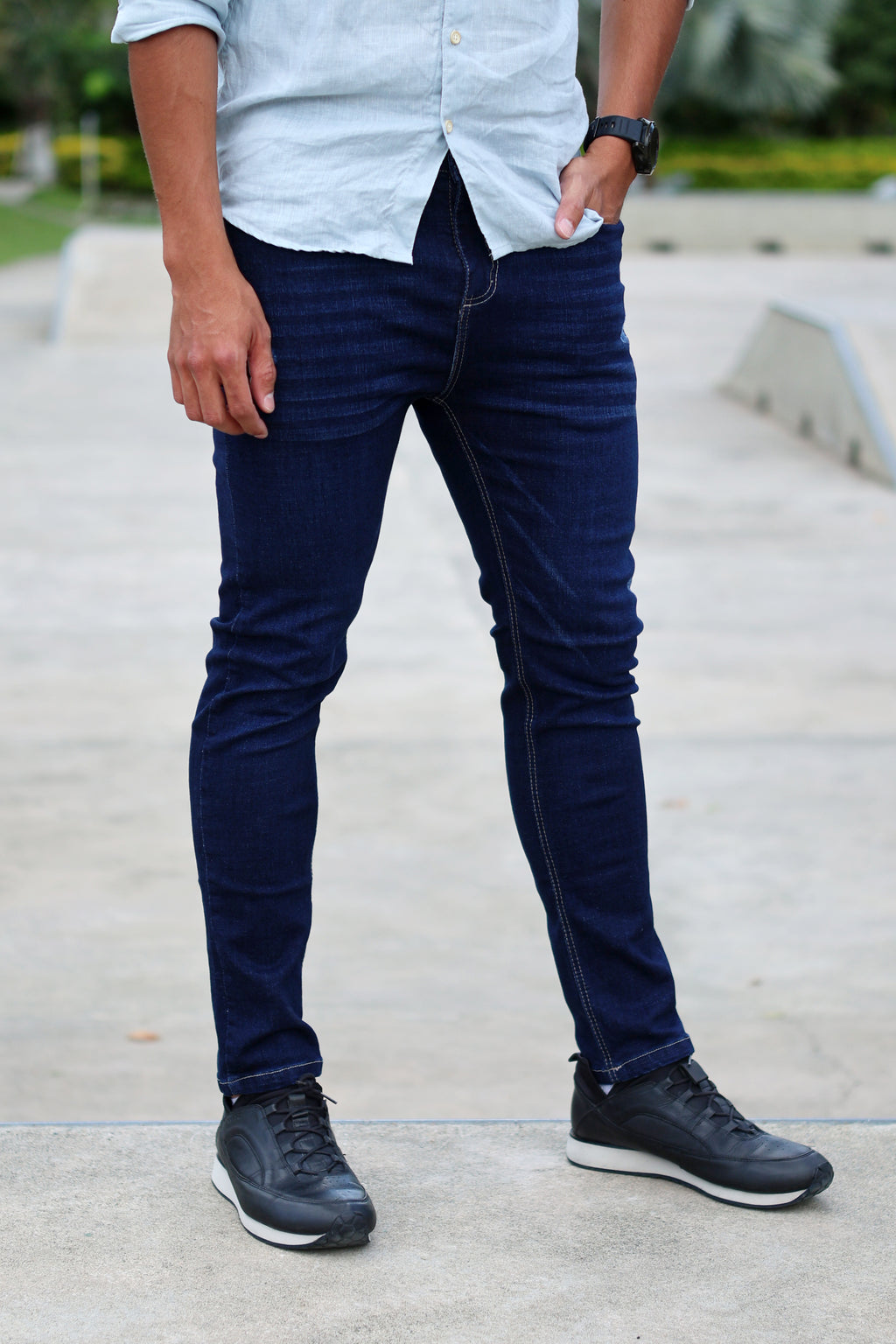 Ref 1009-1