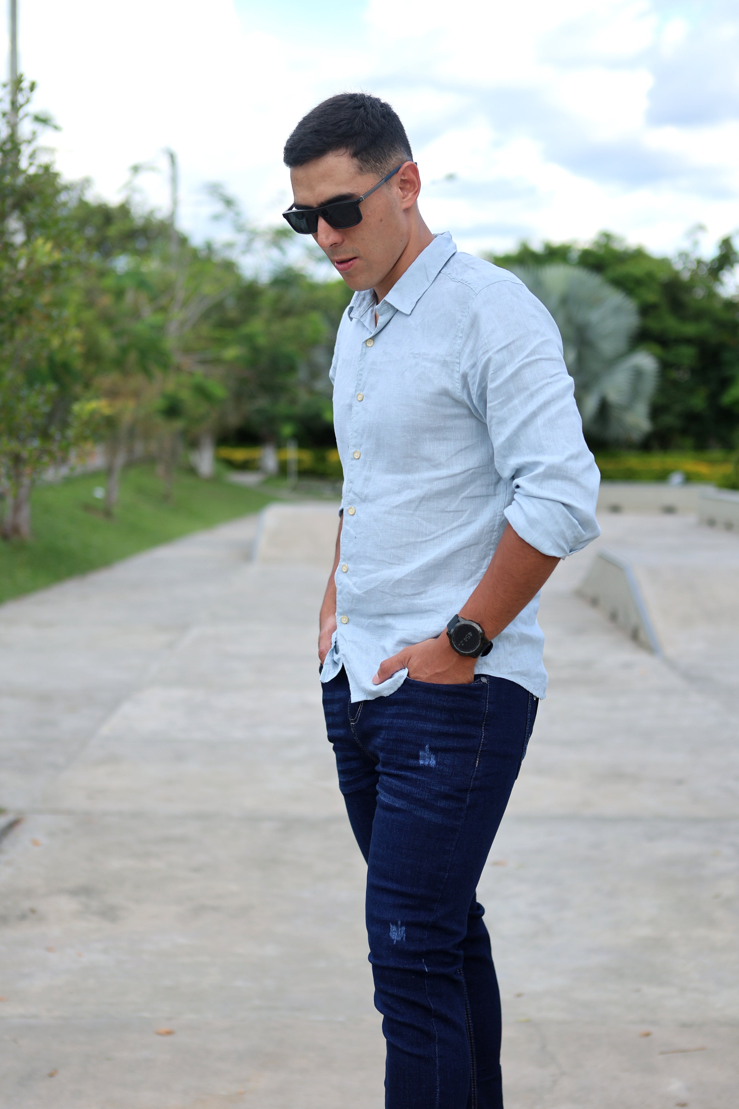 Ref 1009-2