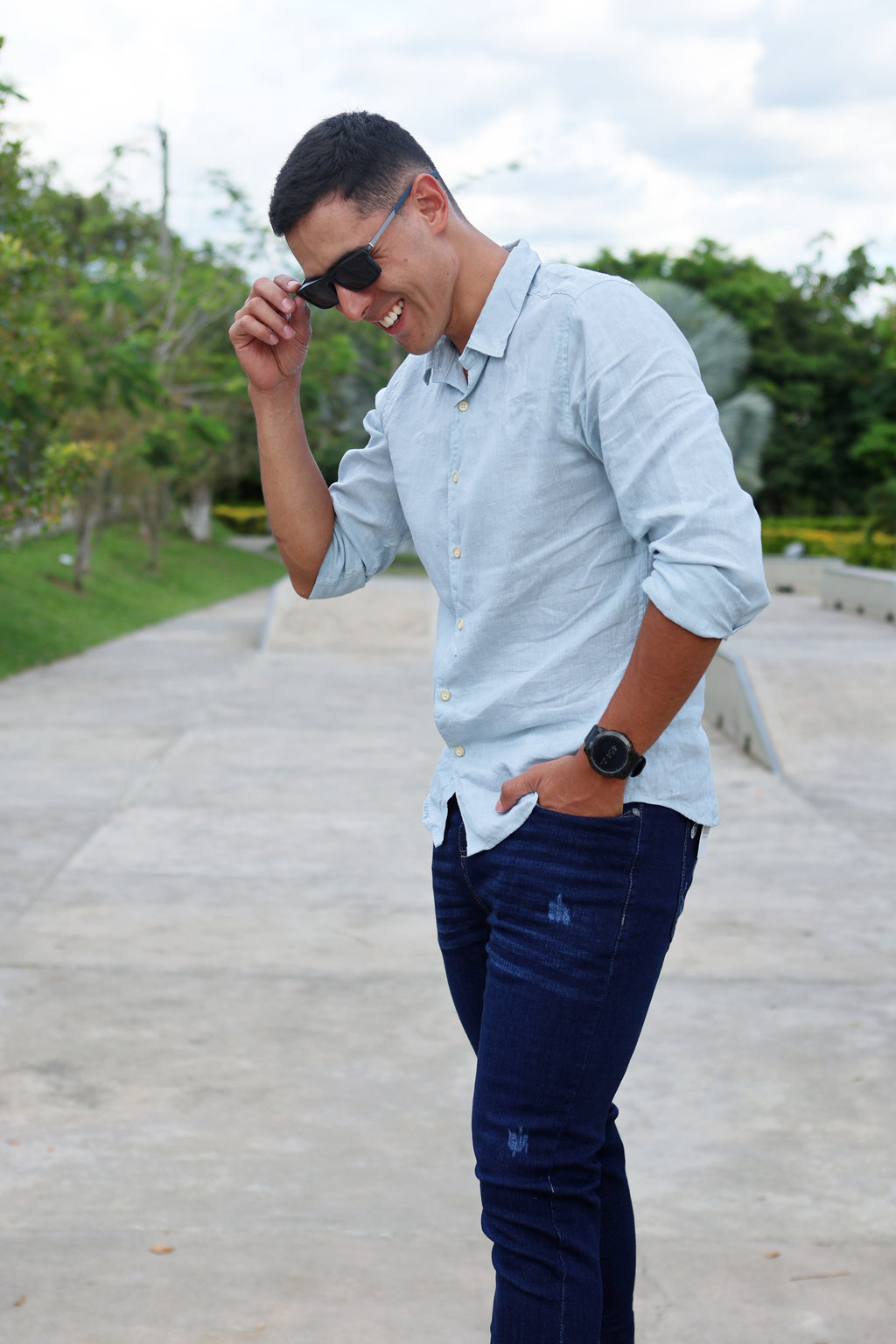 Ref 1009-2