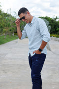 Ref 1009-2