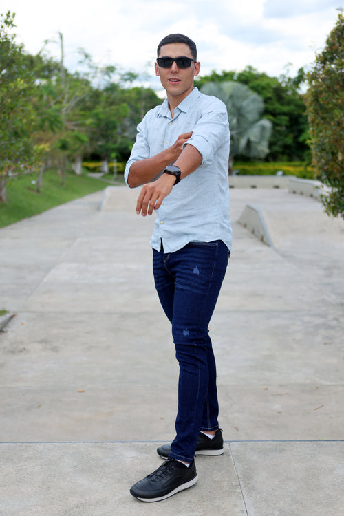 Ref 1009-2