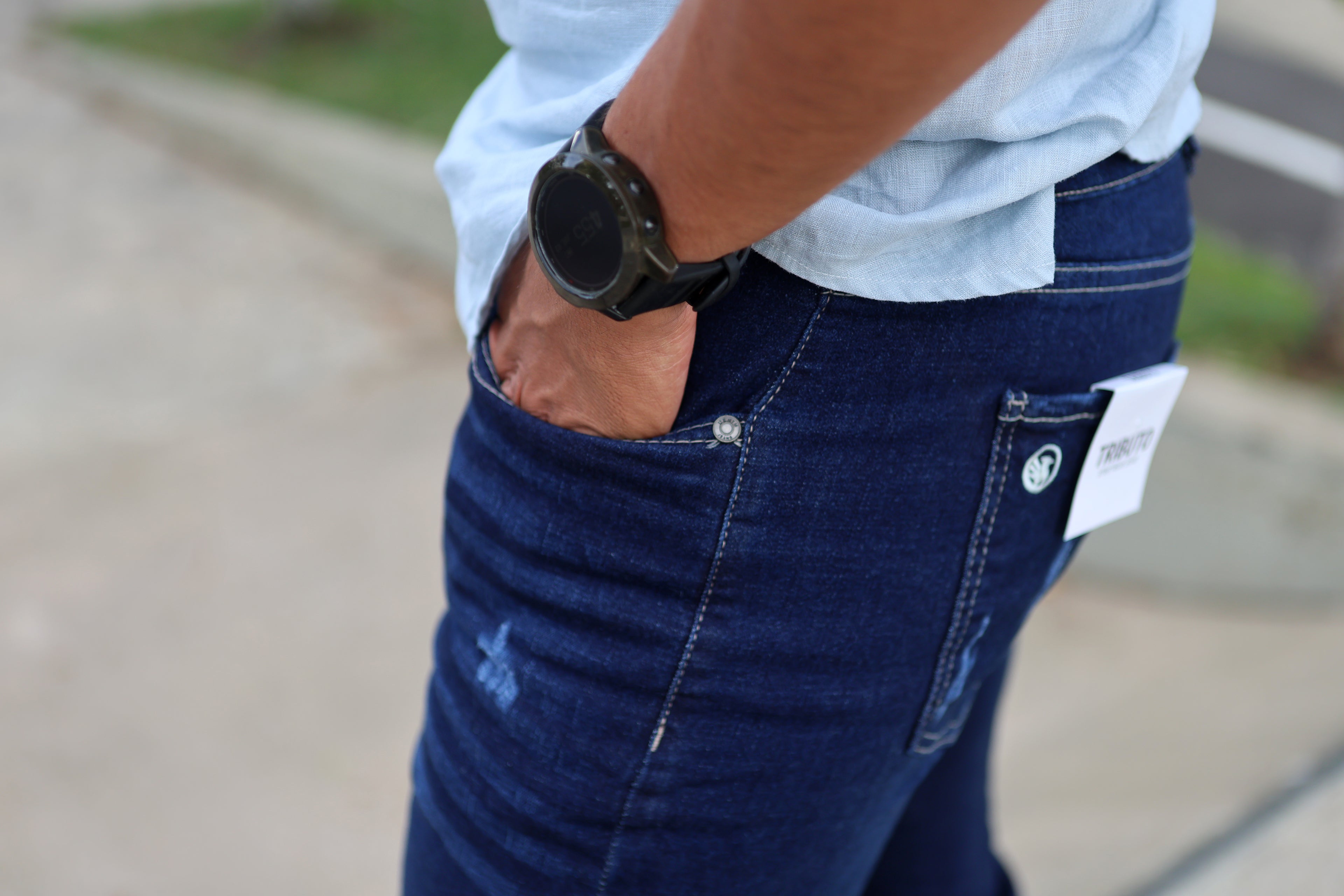 Ref 1009-2
