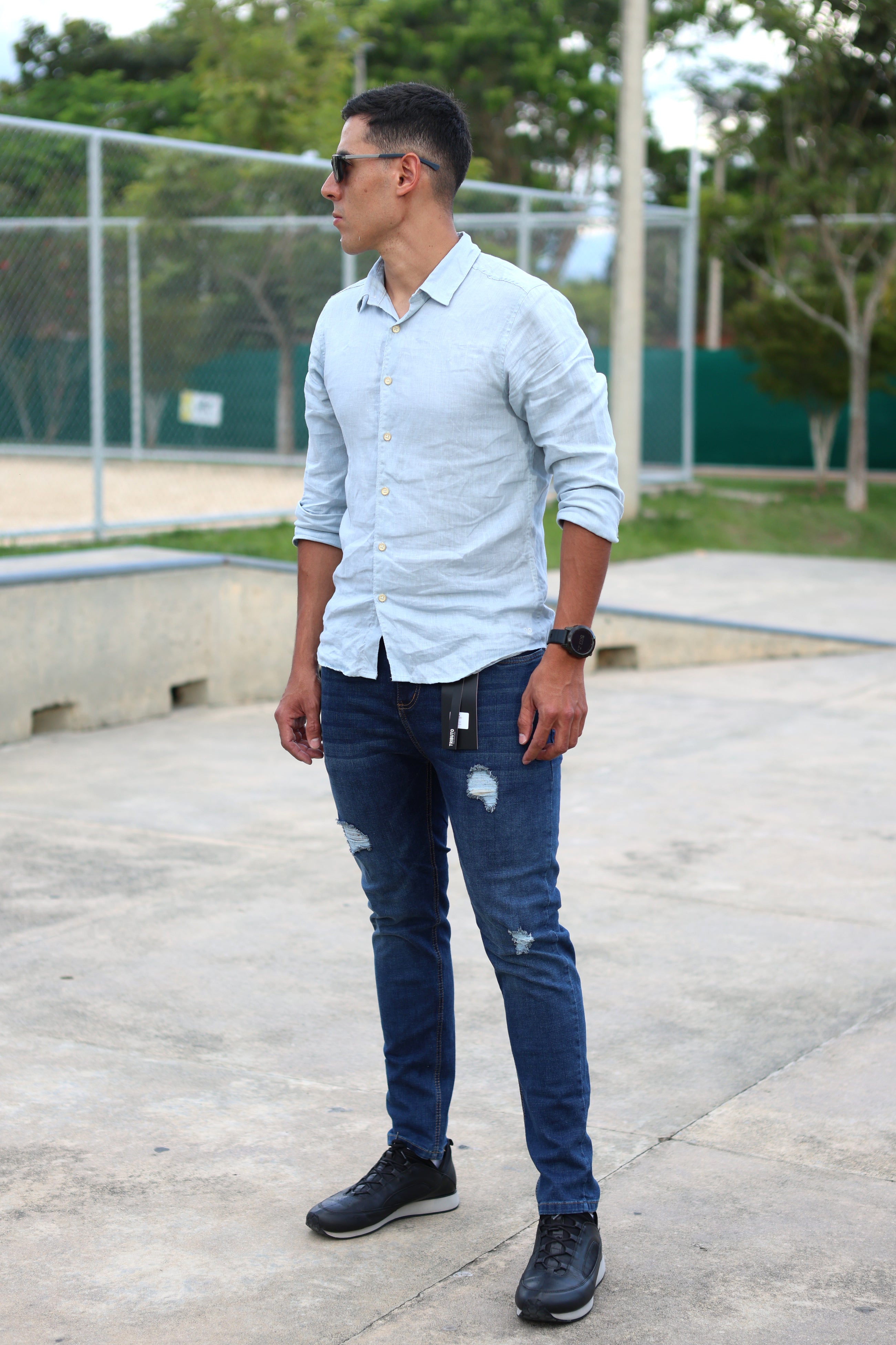 Ref 1009-3