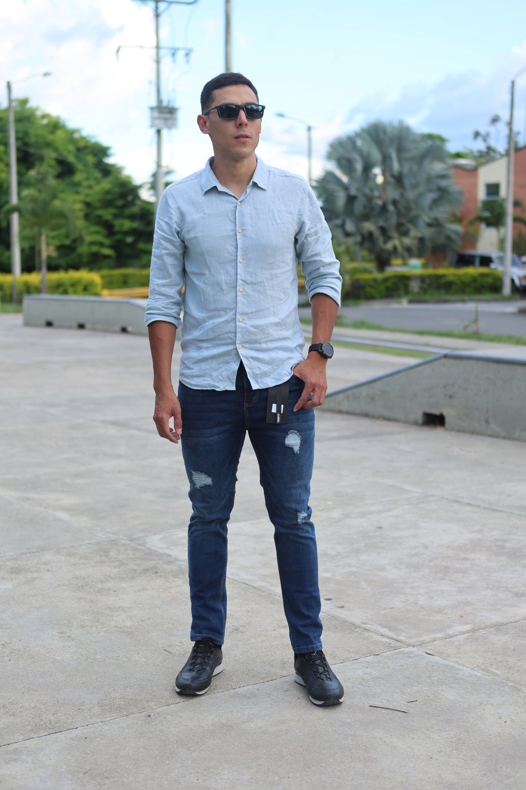 Ref 1009-3