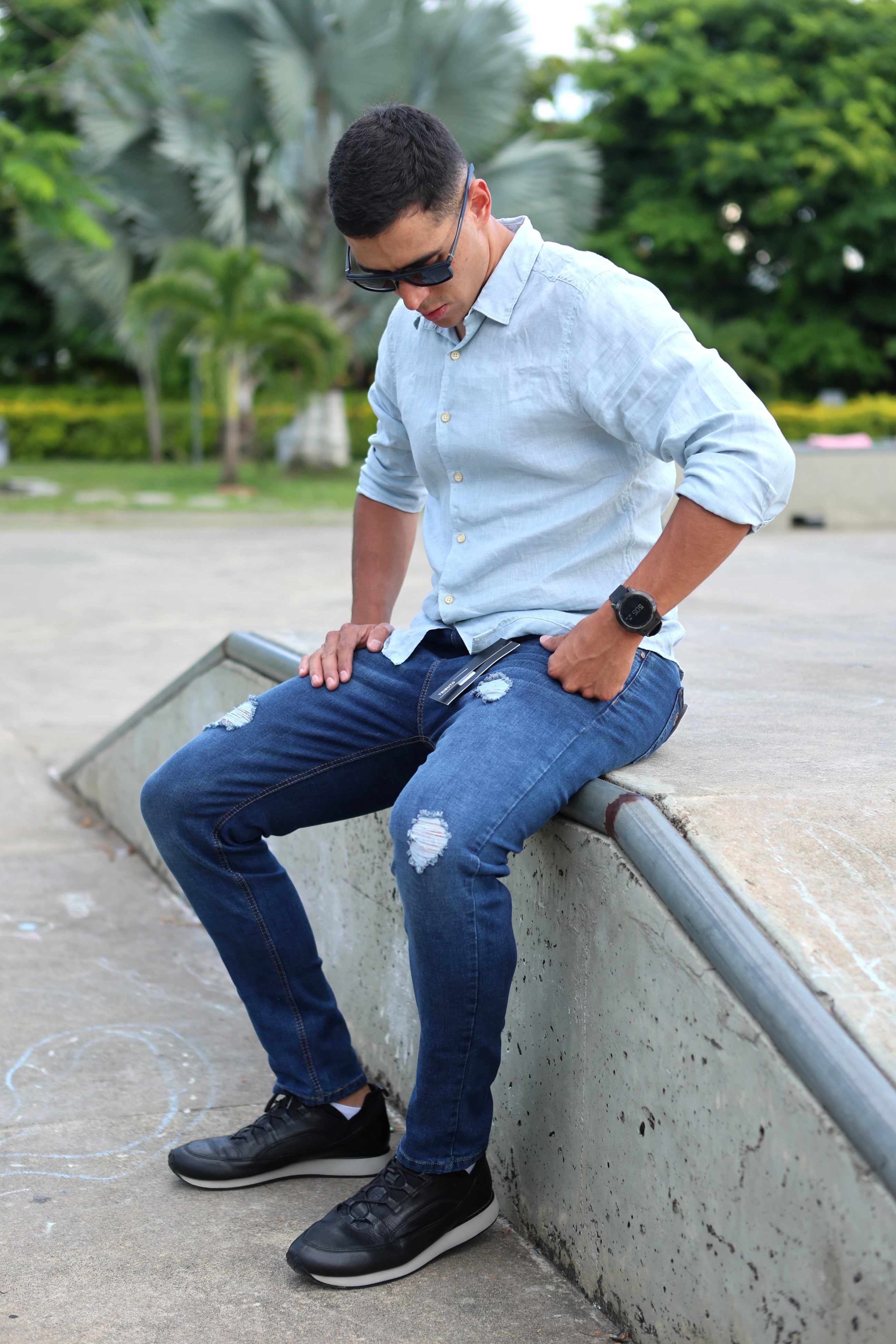 Ref 1009-3