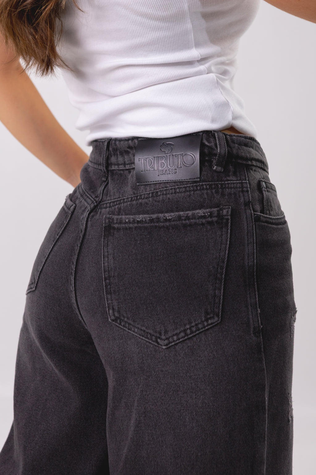 Ref Kora Wide Leg