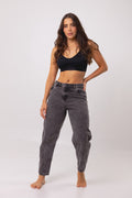Ref Nysa Barrel Fit