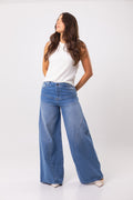 Ref Elia Wide Leg