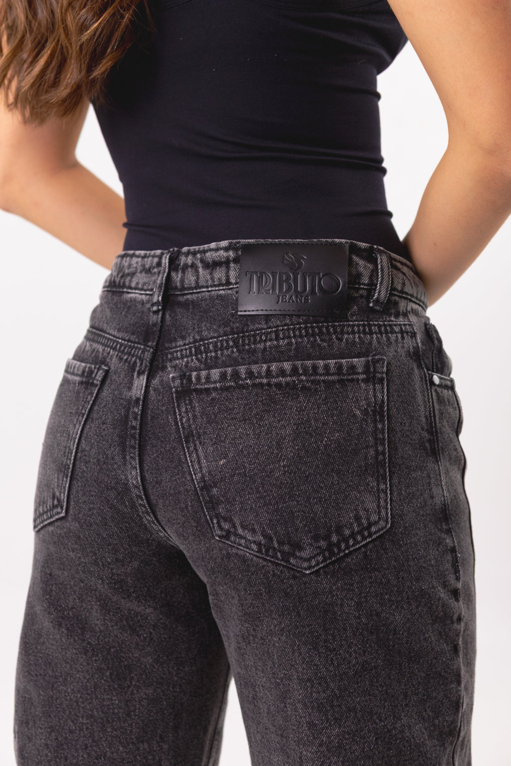 Ref Siena Barrel Fit