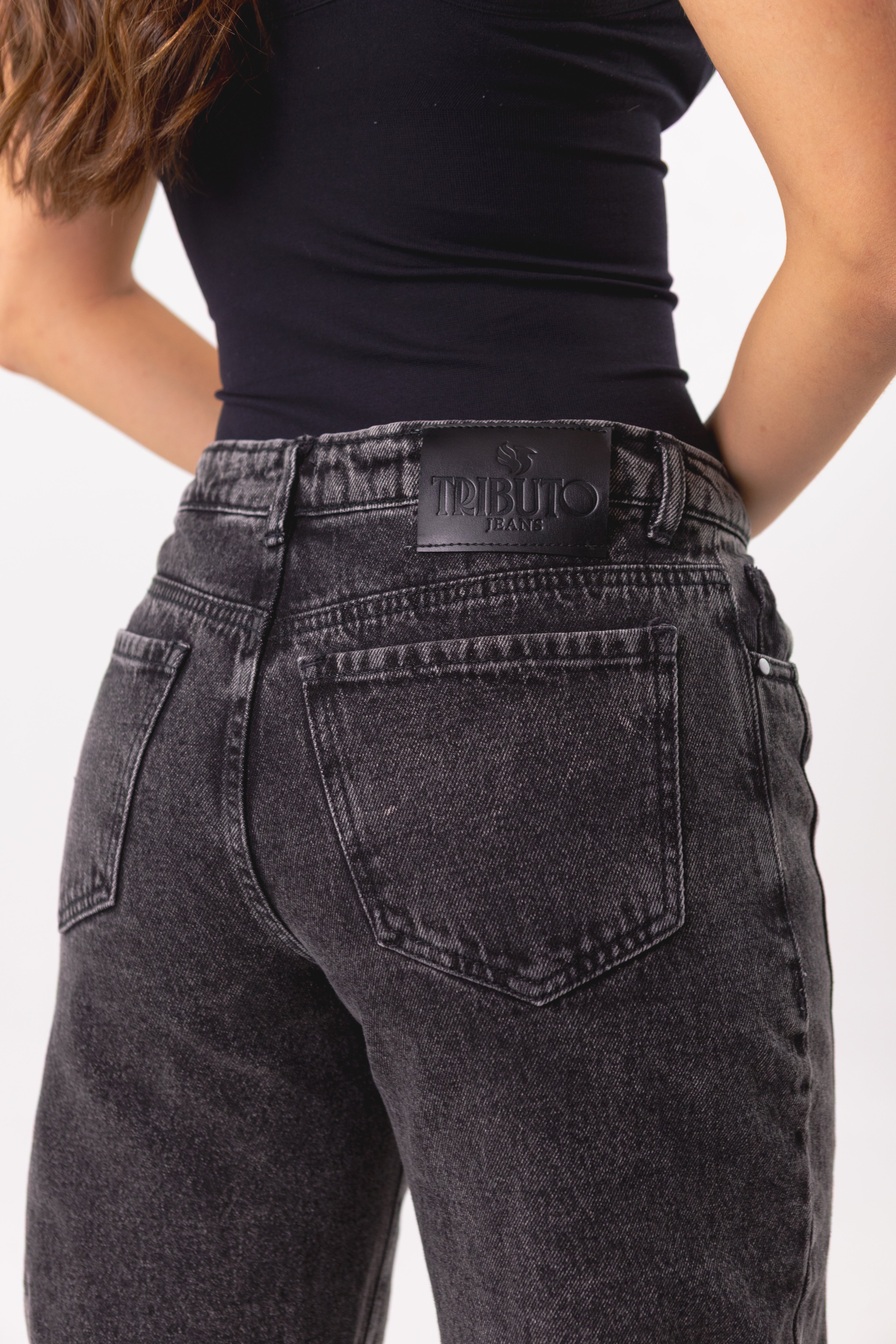 Ref Siena Barrel Fit