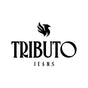 Tributo Jeans  – Inicio