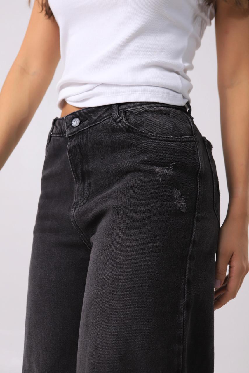 Ref Kora Wide Leg